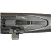 Image 6 : U.S. SPRINGFIELD MODEL 1903 MARK I BOLT ACTION