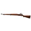 Image 2 : US WWII REMINGTON MODEL 1903A3 ASSEMBLED AS A
