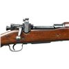 Image 3 : US WWII REMINGTON MODEL 1903A3 ASSEMBLED AS A