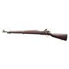 Image 2 : US WWII REMINGTON MODEL 1903A3 BOLT ACTION