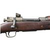 Image 3 : US WWII REMINGTON MODEL 1903A3 BOLT ACTION