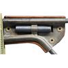 Image 7 : ASSEMBLED US INLAND MODEL M1A1 SEMI-AUTO MILITARY