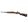 Image 2 : US WW2 ROCK-OLA M1 SEMI AUTO MILITA RY CARBINE.