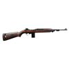 Image 1 : US WWII WINCHESTER M1 SEMI-AUTO MILITARY CARBINE