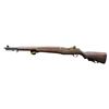 Image 2 : US WWII WINCHESTER M1 GARAND SEMI-AUTO MILITARY