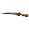 Image 2 : BREDA M1 GARAND SEMI AUTO RIFLE.