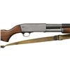 Image 3 : ITHACA 37 M&P TRENCH STYLE PUMP SHOTGUN.