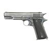 Image 1 : WWI 1918 COLT MODEL OF 1911 U.S. ARMY SEMI AUTO