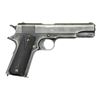 Image 2 : WWI 1918 COLT MODEL OF 1911 U.S. ARMY SEMI AUTO