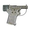 Image 2 : WW2 GUIDE LAMP FP45 LIBERATOR PISTOL.