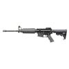 Image 2 : AS NEW IN BOX COLT 5.56MM CARBINE
