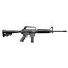 Image 1 : SUPER CLEAN COLT AR-15 9MM CARBINE.