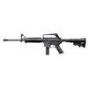 Image 2 : SUPER CLEAN COLT AR-15 9MM CARBINE.