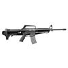 Image 1 : PRE-BAN COLT AR-15 A2 SPORTER II RIFLE.