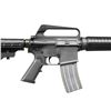 Image 3 : PRE-BAN COLT AR-15 A2 SPORTER II RIFLE.