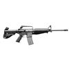 Image 1 : PRE-BAN COLT AR-15 A2 SPORTER II RIFLE.