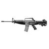 Image 2 : PRE-BAN COLT AR-15 A2 SPORTER II RIFLE.