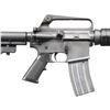 Image 3 : PRE-BAN COLT AR-15 A2 SPORTER II RIFLE.