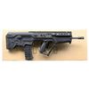 Image 1 : AS NEW IN BOX 5.56MM IWI TAVOR SAR