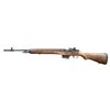 Image 2 : SPRINGFIELD ARMORY M1A SEMI-AUTOMATIC RIFLE WITH