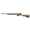 Image 2 : SPRINGFIELD ARMORY M1A SEMI-AUTOMATIC RIFLE WITH