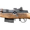 Image 3 : SPRINGFIELD ARMORY M1A SEMI-AUTOMATIC RIFLE WITH