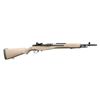 Image 1 : FDE SPRINGFIELD M1A SCOUT-SQUAD RIFLE.