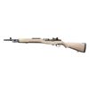 Image 2 : FDE SPRINGFIELD M1A SCOUT-SQUAD RIFLE.