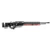 Image 1 : AS NEW IN BOX 6.5 CREEDMOOR RUGER PRECISION RIFLE.