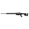 Image 2 : AS NEW IN BOX 6.5 CREEDMOOR RUGER PRECISION RIFLE.