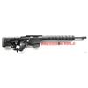 Image 1 : RUGER PRECISION .308 WINCHESTER BOLT ACTION RIFLE.