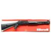 Image 1 : BENELLI M4 TACTICAL SEMI AUTO SHOTGUN.