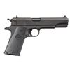 Image 2 : COLT M1911A1 SERIES 80 SEMI-AUTOMATIC PISTOL WITH