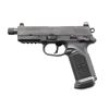 Image 1 : FN FNX45 TACTICAL SEMI AUTO PISTOL.