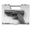 Image 1 : H&K USP SEMI AUTO PISTOL.