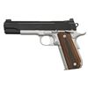 Image 1 : KIMBER SUPER CARRY CUSTOM SEM AUTO PISTOL.