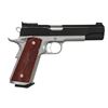 Image 2 : KIMBER CUSTOM SHOP SUPER MATCH II SEMI AUTO PISTOL