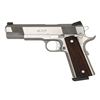 Image 1 : LES BAER CONCEPT VI 1911 SEMI AUTO PISTOL.