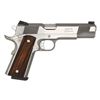 Image 2 : LES BAER CONCEPT VI 1911 SEMI AUTO PISTOL.