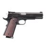 Image 2 : LES BAER PREMIER II 1911 SEMI AUTO PISTOL.