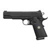 Image 1 : WILSON CQB SEMI AUTO PISTOL.