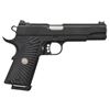 Image 2 : WILSON CQB SEMI AUTO PISTOL.