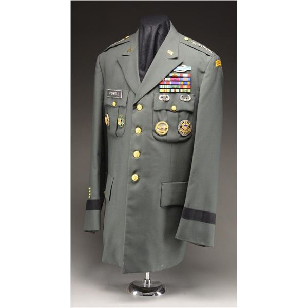 green beret dress uniforms Unique Vintage Black & Green Watercolor Frogs Alexis Swing Dress main image 1