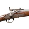 Image 3 : JOSLYN 1862 CIVIL WAR BREECHLOADING CARBINE.