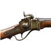 Image 3 : SHARPS NEW MODEL 1859 BERDAN