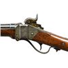 Image 4 : SHARPS NEW MODEL 1859 BERDAN