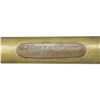 Image 3 : US M1840 MEDICAL STAFF OFFICER'S SWORD