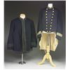 Image 2 : HISTORIC NAVAL LOT BELONGING TO PAYMASTER JOHN H.