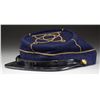 Image 2 : PRE-CIVIL WAR MILITIA STAFF OFFICER'S KEPI.