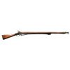 Image 1 : US HARPERS FERRY 1842 PERCUSSION MUSKET.